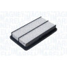 Filtro de ar MAGNETI MARELLI 153071762510