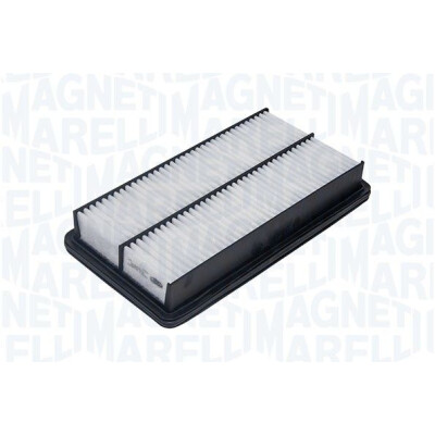 Filtro de ar MAGNETI MARELLI 153071762510