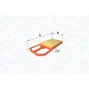 Filtro de ar MAGNETI MARELLI 153071762512