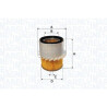 Filtro de ar MAGNETI MARELLI 153071762513