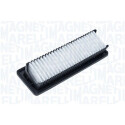 Filtro de ar MAGNETI MARELLI 153071762515