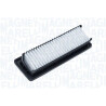 Filtro de ar MAGNETI MARELLI 153071762515
