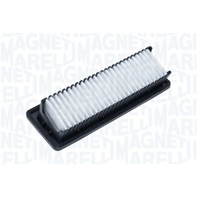 Filtro de ar MAGNETI MARELLI 153071762515