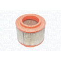 Filtro de ar MAGNETI MARELLI 153071762517