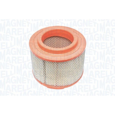 Filtro de ar MAGNETI MARELLI 153071762517