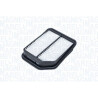 Filtro de ar MAGNETI MARELLI 153071762518