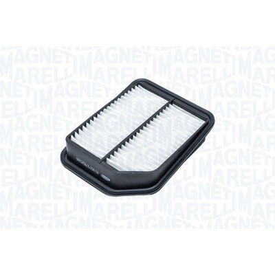 Filtro de ar MAGNETI MARELLI 153071762518