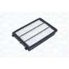 Filtro de ar MAGNETI MARELLI 153071762521