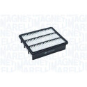 Filtro de ar MAGNETI MARELLI 153071762522