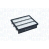 Filtro de ar MAGNETI MARELLI 153071762522