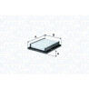 Filtro de ar MAGNETI MARELLI 153071762524