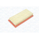 Filtro de ar MAGNETI MARELLI 153071762527