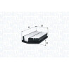 Filtro de ar MAGNETI MARELLI 153071762528