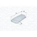 Filtro de ar MAGNETI MARELLI 153071762530