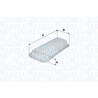 Filtro de ar MAGNETI MARELLI 153071762530