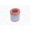 Filtro de ar MAGNETI MARELLI 153071762531