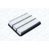 Filtro de ar MAGNETI MARELLI 153071762532