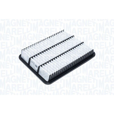 Filtro de ar MAGNETI MARELLI 153071762532