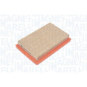 Filtro de ar MAGNETI MARELLI 153071762538