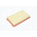 Filtro de ar MAGNETI MARELLI 153071762539