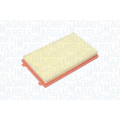 Filtro de ar MAGNETI MARELLI 153071762539