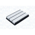 Filtro de ar MAGNETI MARELLI 153071762540