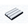 Filtro de ar MAGNETI MARELLI 153071762540