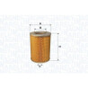 Filtro de ar MAGNETI MARELLI 153071762543