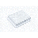 Filtro de ar MAGNETI MARELLI 153071762545