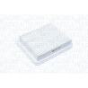 Filtro de ar MAGNETI MARELLI 153071762545