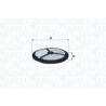 Filtro de ar MAGNETI MARELLI 153071762546