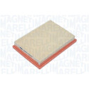 Filtro de ar MAGNETI MARELLI 153071762547