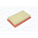 Filtro de ar MAGNETI MARELLI 153071762552