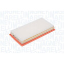 Filtro de ar MAGNETI MARELLI 153071762572