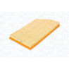 Filtro de ar MAGNETI MARELLI 153071762573