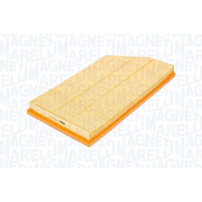 Filtro de ar MAGNETI MARELLI 153071762573
