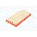 Filtro de ar MAGNETI MARELLI 153071762574