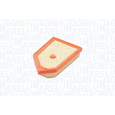 Filtro de ar MAGNETI MARELLI 153071762575