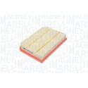 Filtro de ar MAGNETI MARELLI 153071762580