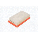 Filtro de ar MAGNETI MARELLI 153071762581