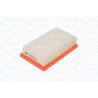 Filtro de ar MAGNETI MARELLI 153071762581