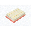 Filtro de ar MAGNETI MARELLI 153071762582
