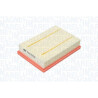 Filtro de ar MAGNETI MARELLI 153071762582
