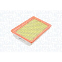 Filtro de ar MAGNETI MARELLI 153071762583