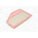 Filtro de ar MAGNETI MARELLI 153071762584