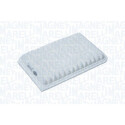 Filtro de ar MAGNETI MARELLI 153071762585