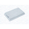 Filtro de ar MAGNETI MARELLI 153071762585