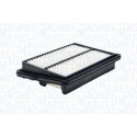 Filtro de ar MAGNETI MARELLI 153071762586