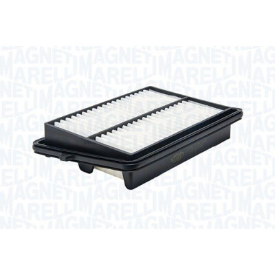 Filtro de ar MAGNETI MARELLI 153071762586