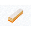 Filtro de ar MAGNETI MARELLI 153071762588